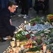 Sprawa Polaka zastrzelonego w Szwecji. Sąd zdecydował