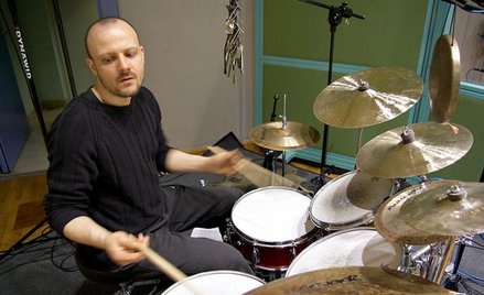 Tomasz Sowiński
