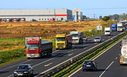 Rośnie magazynowa platforma REINO