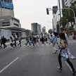 Blackout w Indonezji. Miliony ludzi bez prądu