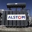 Alstom zapewnia serwis metra w Bukareszcie