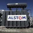 Alstom kłóci się z Bombardierem