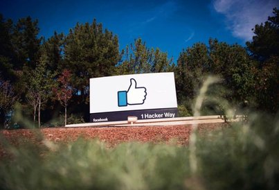 Facebook długo będzie borykał się z kryzysem po skandalu Cambridge Analytica, co według mnie wyklucz