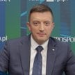 zdjęcie Owsicki