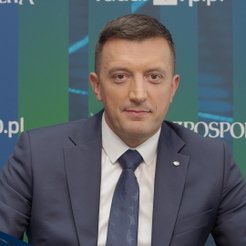 zdjęcie Owsicki