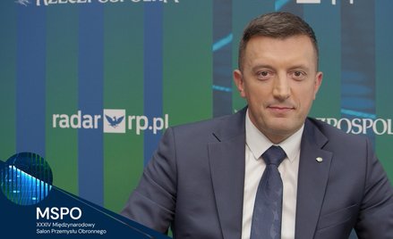 zdjęcie Owsicki