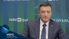 zdjęcie Owsicki