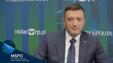 zdjęcie Owsicki
