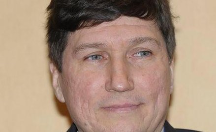 Wiele projektów musimy realizować jednocześnie