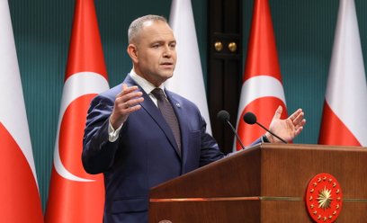 Karol Nawrocki