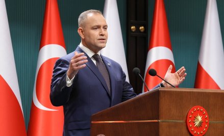 Karol Nawrocki