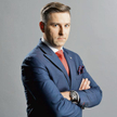 Uczestniczymy w ekologicznej rewolucji
