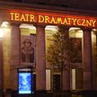 Teatr Dramatyczny w Warszawie