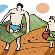 Ile urlopu wypoczynkowego dla niepełnosprawnego