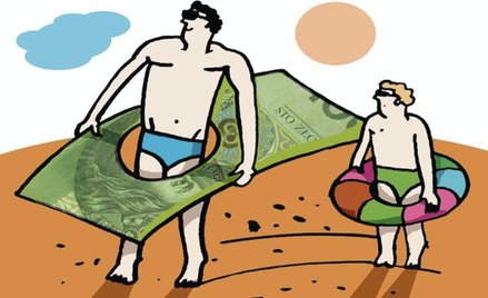 Ile urlopu wypoczynkowego dla niepełnosprawnego
