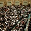 Sejm naruszył zasady przyzwoitej legislacji