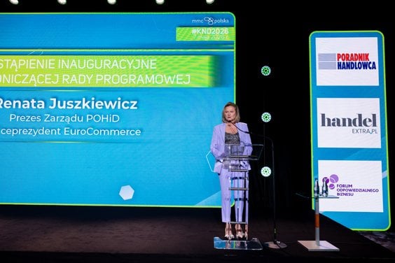 Renata Juszkiewicz