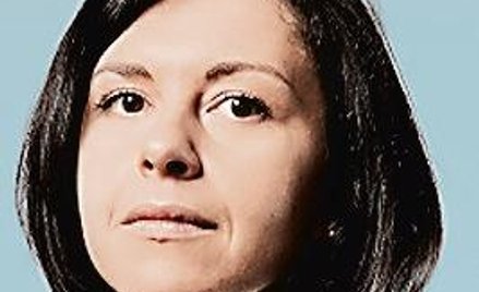 Magdalena Stanek-Sobczak radca prawny, Kancelaria Prawna Piszcz, Norek i Wspólnicy