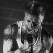 Nie żyje Keith Flint, frontman The Prodigy. Samobójstwo?