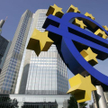 Siedziba Europejskiego Banku Centralnego we Frankfurcie