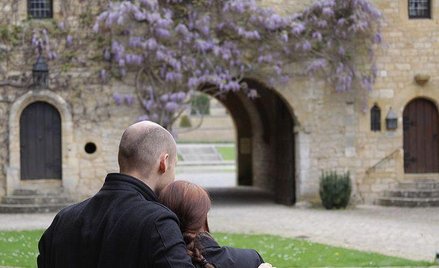 fot. Alexandre Dulaunoy