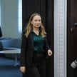 Katarzyna Pełczyńska-Nałęcz