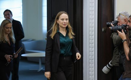 Katarzyna Pełczyńska-Nałęcz