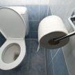 Sąd: wspólnota nie może pozbawić WC na półpiętrze