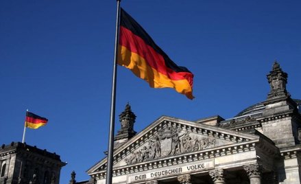 Niemcy: Bliski koniec kryzysu