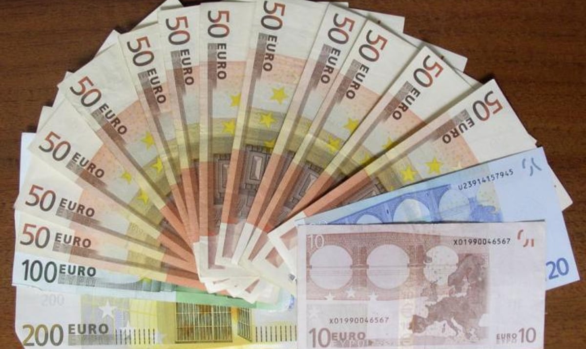 kurs-wymiany-z-otego-na-euro-mo-e-by-ni-szy-ni-obecny-rp-pl