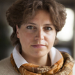 Członkini RPP Joanna Tyrowicz: Nie ma żadnych przesłanek, że inflacja jest pod kontrolą
