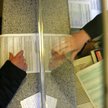 Stypendium naukowca bez daniny