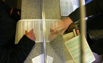 Stypendium naukowca bez daniny