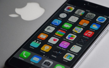 Rosjanie pozywają Apple za spowalnianie iPhone'ów
