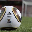 Jabulani - oficjalna piłka mundialu w RPA