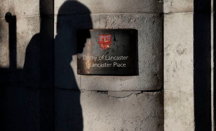 "Paradise Papers": Wygnani z raju