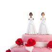 Małżeństwa homoseksualne - nowe niewolnictwo