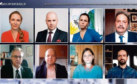 Należy zrobić wszystko, by zwiększyć liczbę przeszczepów od żywych dawców - podkreślali uczestnicy d