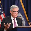 Jerome Powell, prezes Fedu, wielokrotnie mówił, że rynek pracy jest silny. W każdym miesiącu potwier