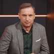 Leszek Kieliszewski, adwokat z kancelarii Legality