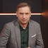 Leszek Kieliszewski, adwokat z kancelarii Legality