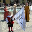Trudna kadencja samorządów