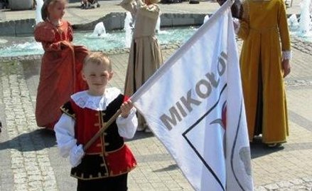 Trudna kadencja samorządów
