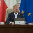 Jacek Nizinkiewicz: Donald Tusk popełnił drugi błąd i dał PiS groźną broń do ręki