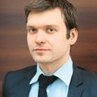 Tomasz Duda, analityk Erste Securities