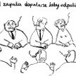 Komentarz rysunkowy