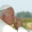 Stworzyli musical o Janie Pawle II: „Karol Wojtyła: historia prawdziwa”. Premiera już 2 kwietnia