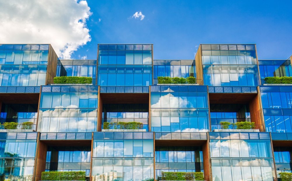 Nowe obligacje zmniejszyły garb krótkoterminowego długu GTC