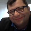 Zbigniew Stonoga
