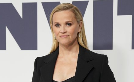 Na wieść o rozpoczęciu prac nad prequelem serii, wielu fanów Reese Witherspoon sugerowało, że jedyną